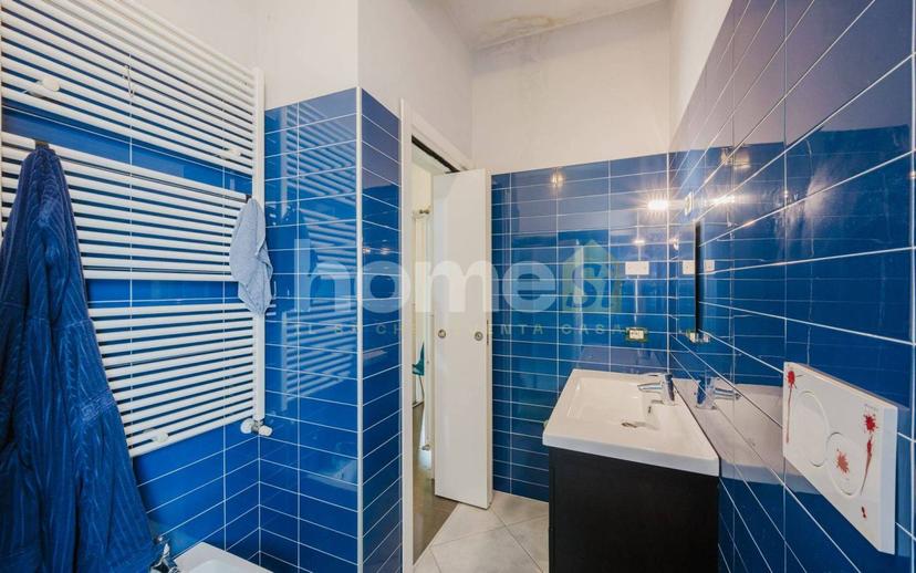 Villa unifamiliare via Antonio Fogazzaro 18, Baragalla - Canalina, Reggio Emilia — foto 45 di 58