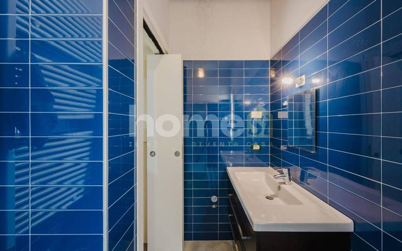 Villa unifamiliare via Antonio Fogazzaro 18, Baragalla - Canalina, Reggio Emilia — foto 36 di 58