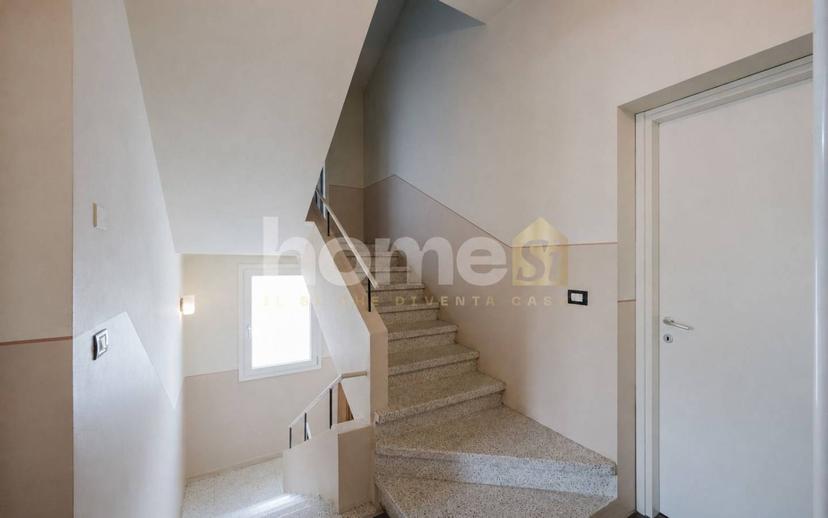 Villa unifamiliare via Antonio Fogazzaro 18, Baragalla - Canalina, Reggio Emilia — foto 27 di 58