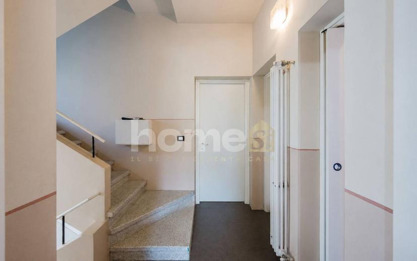 Villa unifamiliare via Antonio Fogazzaro 18, Baragalla - Canalina, Reggio Emilia — foto 34 di 58