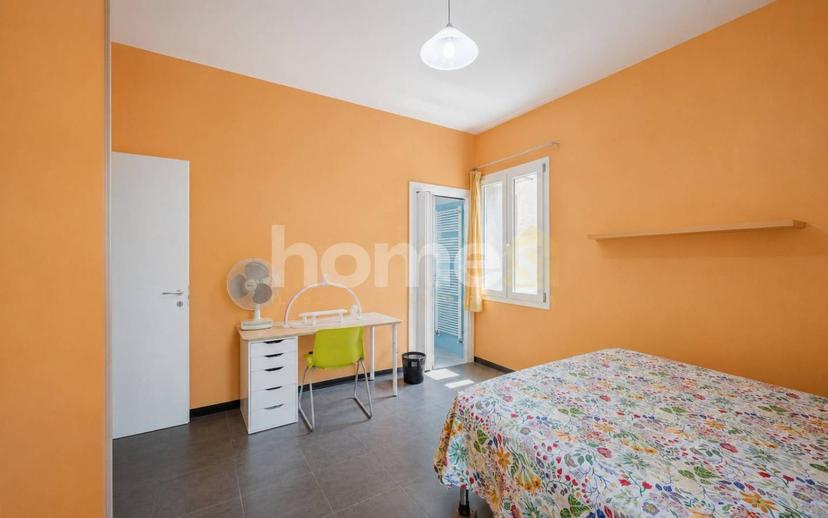 Villa unifamiliare via Antonio Fogazzaro 18, Baragalla - Canalina, Reggio Emilia — foto 13 di 58