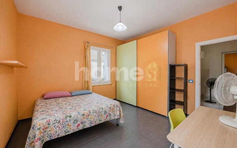 Villa unifamiliare via Antonio Fogazzaro 18, Baragalla - Canalina, Reggio Emilia — foto 54 di 58