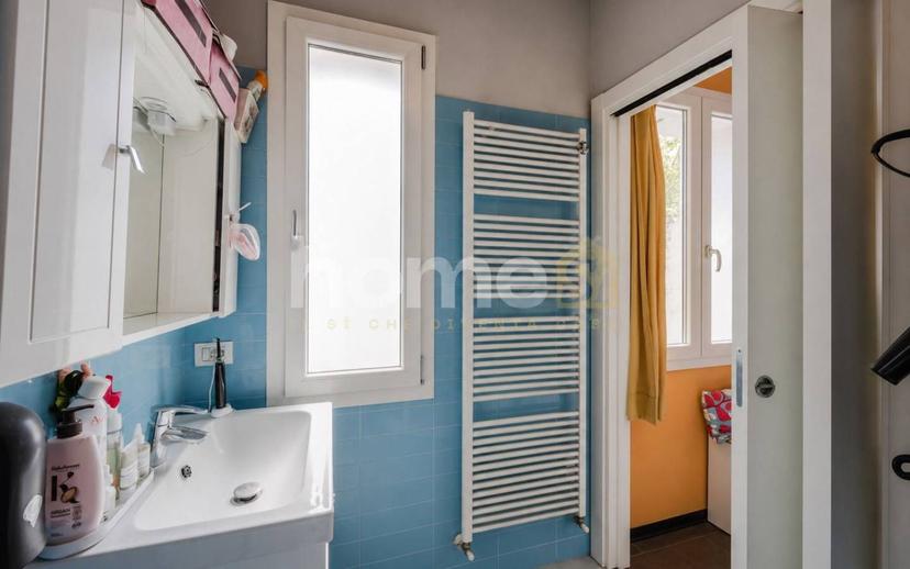 Villa unifamiliare via Antonio Fogazzaro 18, Baragalla - Canalina, Reggio Emilia — foto 58 di 58