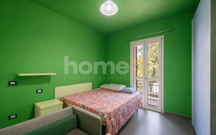 Villa unifamiliare via Antonio Fogazzaro 18, Baragalla - Canalina, Reggio Emilia — foto 37 di 58