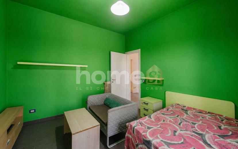 Villa unifamiliare via Antonio Fogazzaro 18, Baragalla - Canalina, Reggio Emilia — foto 33 di 58