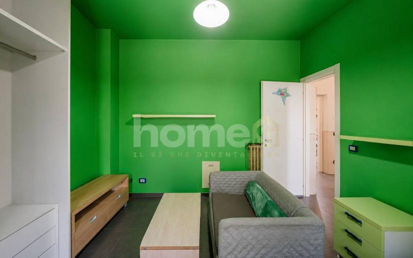 Villa unifamiliare via Antonio Fogazzaro 18, Baragalla - Canalina, Reggio Emilia — foto 38 di 58