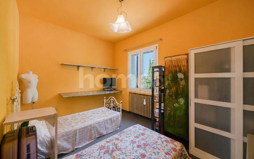 Villa unifamiliare via Antonio Fogazzaro 18, Baragalla - Canalina, Reggio Emilia — foto 44 di 58
