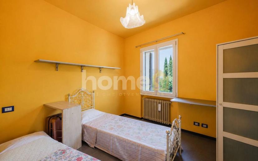 Villa unifamiliare via Antonio Fogazzaro 18, Baragalla - Canalina, Reggio Emilia — foto 17 di 58