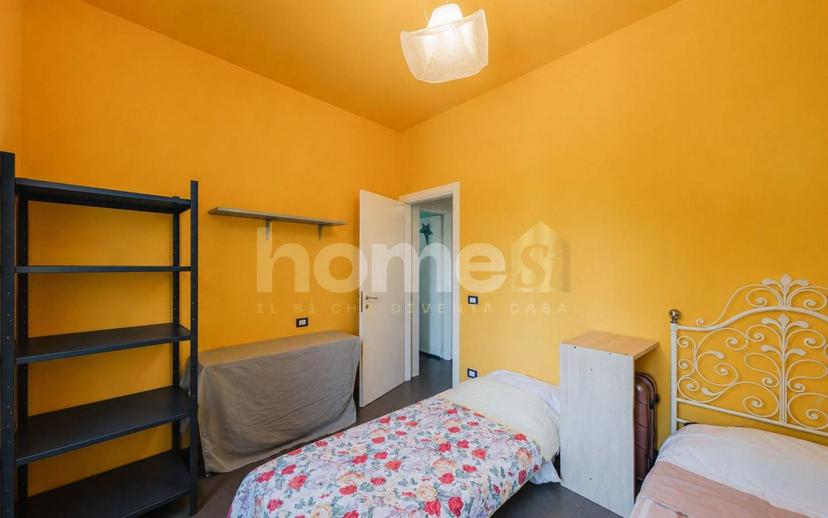Villa unifamiliare via Antonio Fogazzaro 18, Baragalla - Canalina, Reggio Emilia — foto 15 di 58