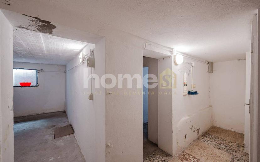Villa unifamiliare via Antonio Fogazzaro 18, Baragalla - Canalina, Reggio Emilia — foto 8 di 58