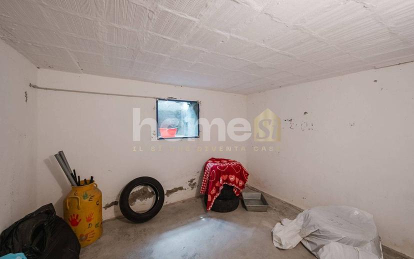 Villa unifamiliare via Antonio Fogazzaro 18, Baragalla - Canalina, Reggio Emilia — foto 55 di 58