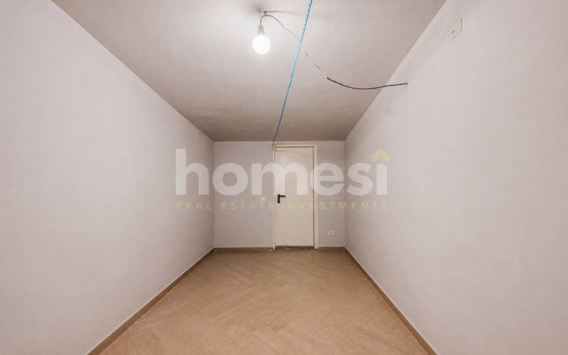 Villa unifamiliare via Antonio Fogazzaro 18, Baragalla - Canalina, Reggio Emilia — foto 47 di 58