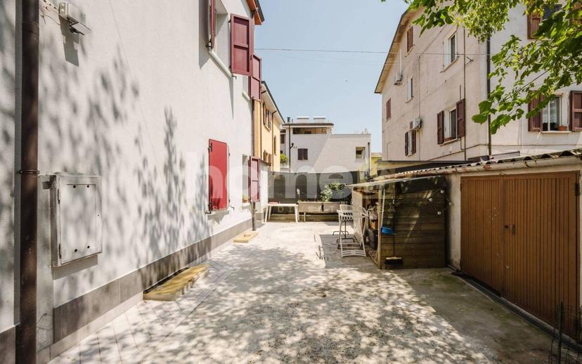 Villa unifamiliare via Antonio Fogazzaro 18, Baragalla - Canalina, Reggio Emilia — foto 40 di 58
