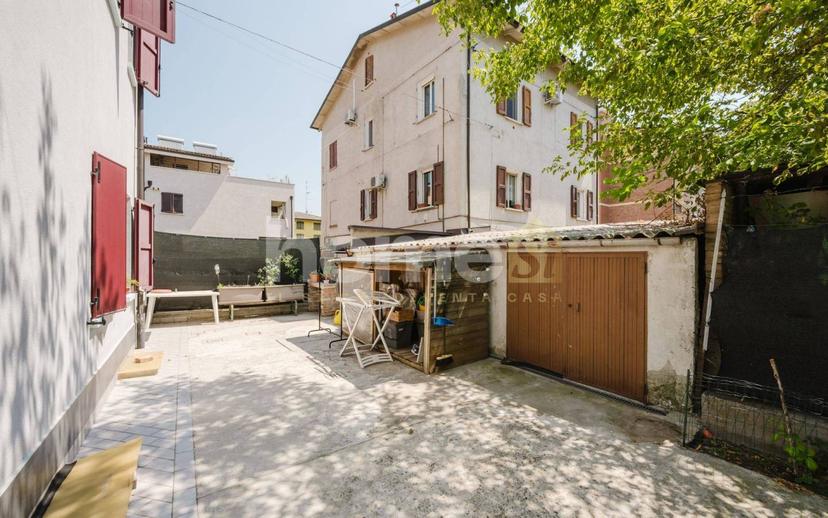 Villa unifamiliare via Antonio Fogazzaro 18, Baragalla - Canalina, Reggio Emilia — foto 31 di 58