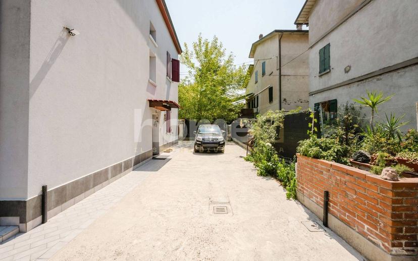 Villa unifamiliare via Antonio Fogazzaro 18, Baragalla - Canalina, Reggio Emilia — foto 19 di 58