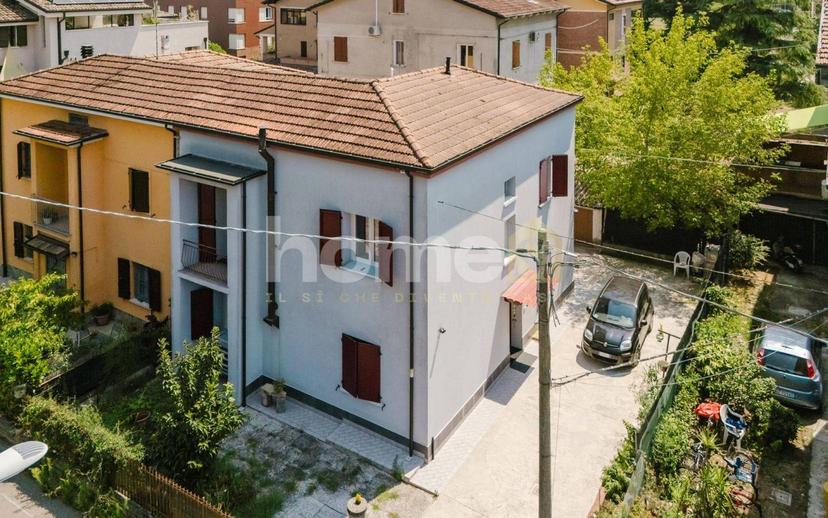 Villa unifamiliare via Antonio Fogazzaro 18, Baragalla - Canalina, Reggio Emilia — foto 30 di 58