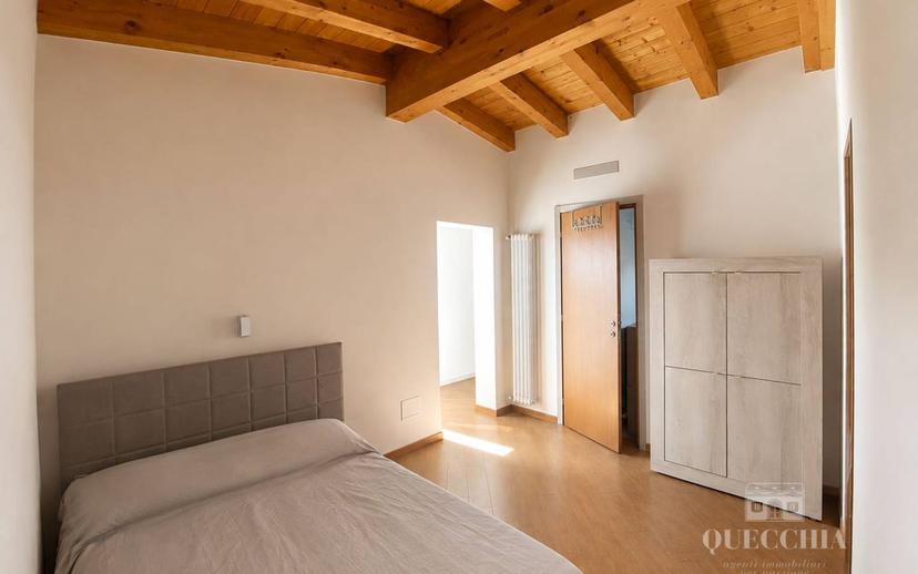 Villa bifamiliare via Salvo D'Acquisto 5, Centro, San Felice del Benaco — foto 8 di 21