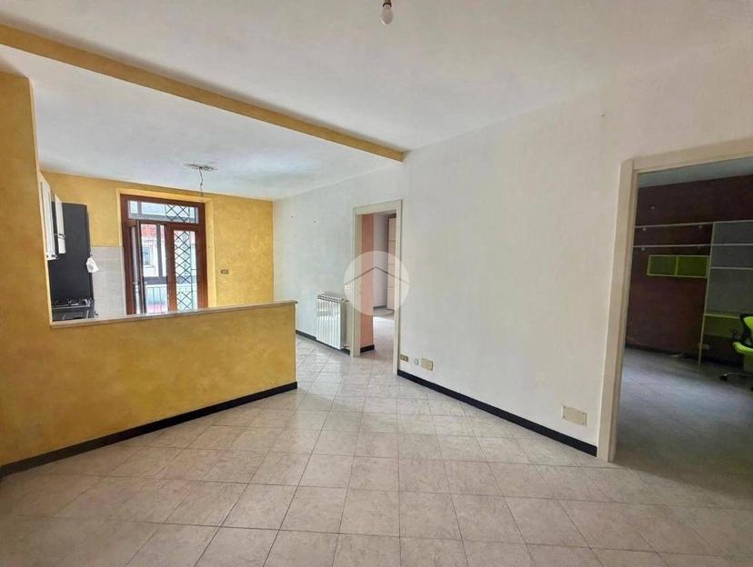 Quadrilocale via Santuario 75, Lavagnola, Santuario, Montemoro, Savona