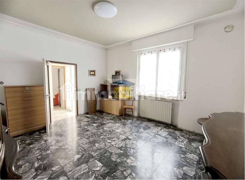 Terratetto unifamiliare Dei Cangelasi, Centro, Salsomaggiore Terme — foto 13 di 23