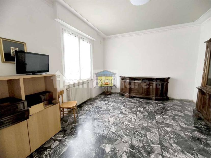 Terratetto unifamiliare Dei Cangelasi, Centro, Salsomaggiore Terme — foto 4 di 23