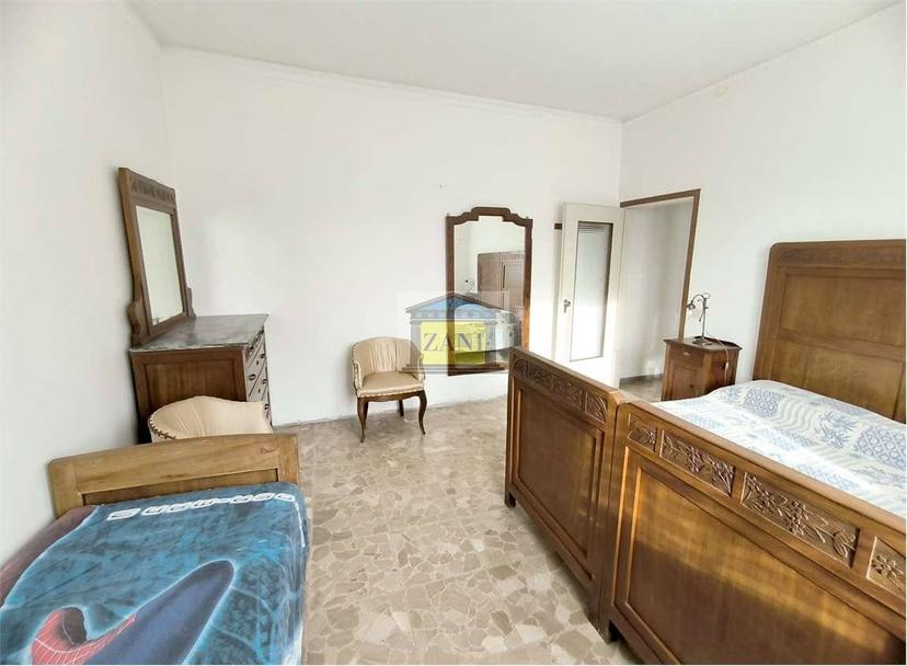 Terratetto unifamiliare Dei Cangelasi, Centro, Salsomaggiore Terme — foto 2 di 23