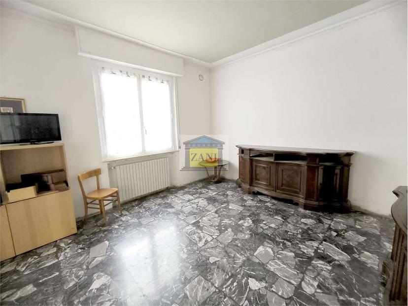 Terratetto unifamiliare Dei Cangelasi, Centro, Salsomaggiore Terme — foto 20 di 23