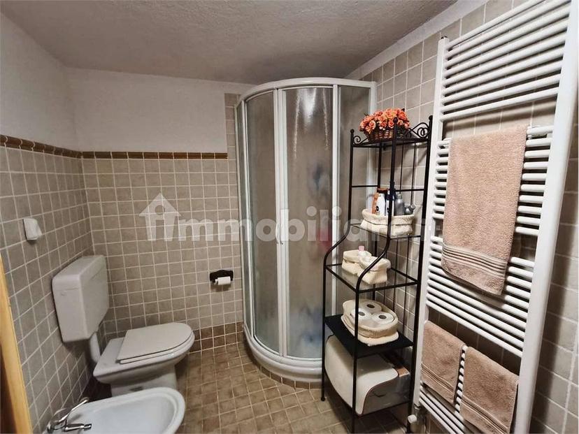 Terratetto unifamiliare clapey, Ollomont — foto 4 di 30