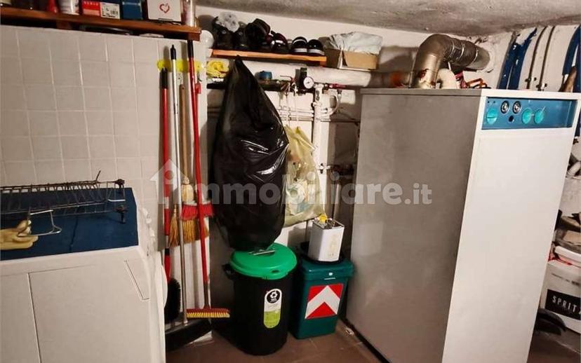 Terratetto unifamiliare clapey, Ollomont — foto 18 di 30