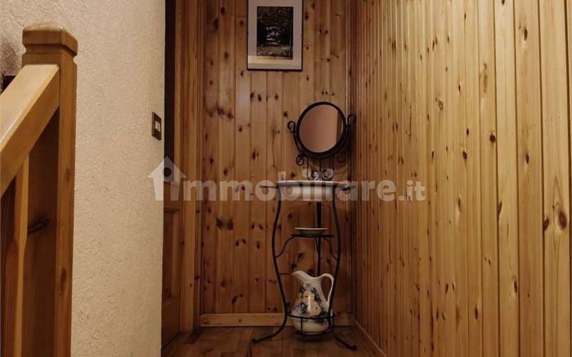 Terratetto unifamiliare clapey, Ollomont — foto 28 di 30