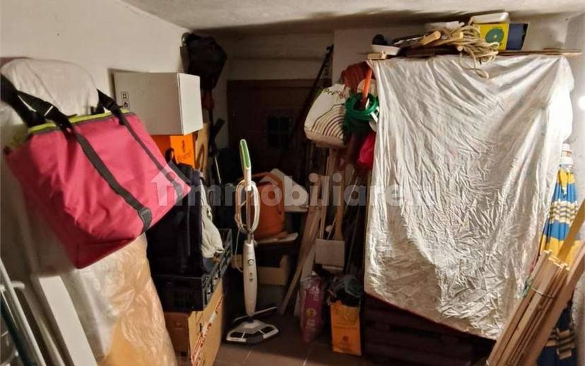 Terratetto unifamiliare clapey, Ollomont — foto 19 di 30