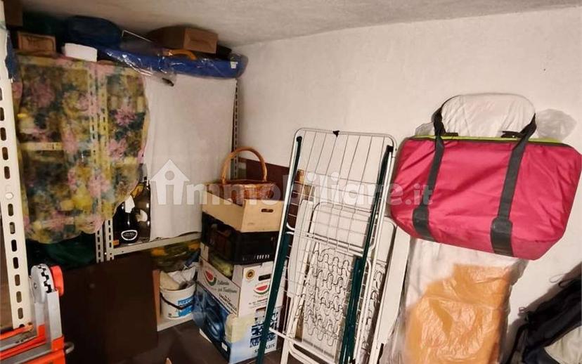 Terratetto unifamiliare clapey, Ollomont — foto 14 di 30