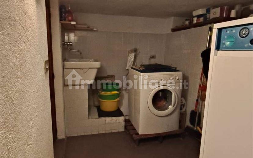 Terratetto unifamiliare clapey, Ollomont — foto 16 di 30