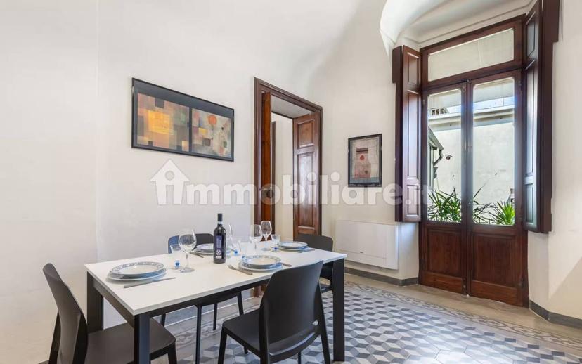Quadrilocale via Santa Giulia 11, Nizza Monferrato — foto 9 di 16