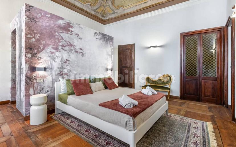 Quadrilocale via Santa Giulia 11, Nizza Monferrato — foto 5 di 16