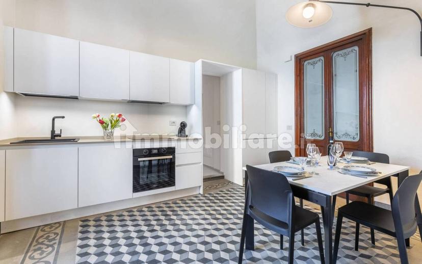 Quadrilocale via Santa Giulia 11, Nizza Monferrato — foto 2 di 16