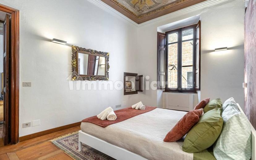Quadrilocale via Santa Giulia 11, Nizza Monferrato — foto 13 di 16