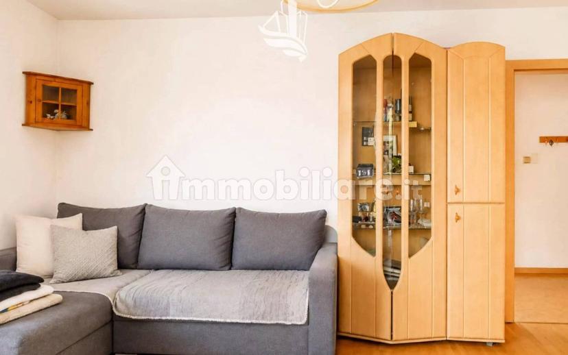 Appartamento Am Kuntersweg, Barbiano — foto 4 di 21