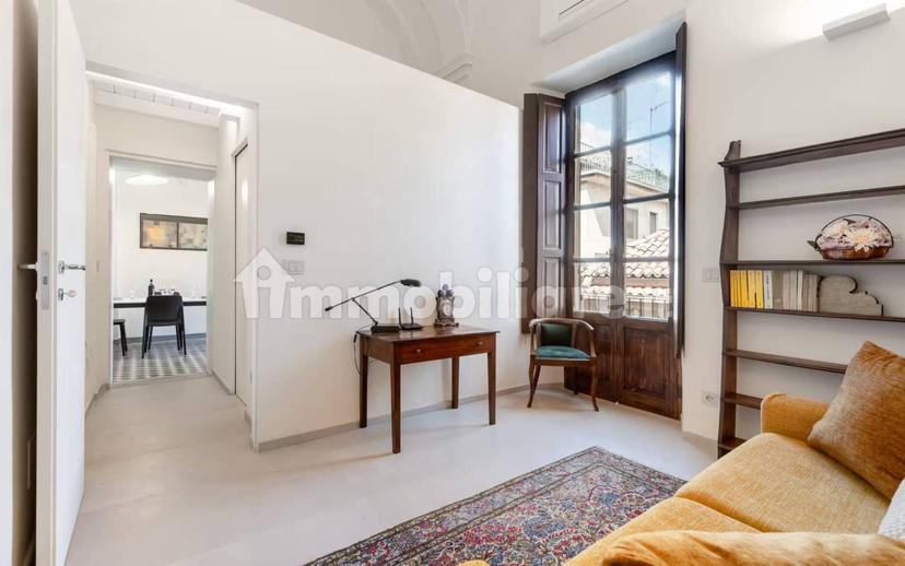 Quadrilocale via Santa Giulia 11, Nizza Monferrato — foto 12 di 16