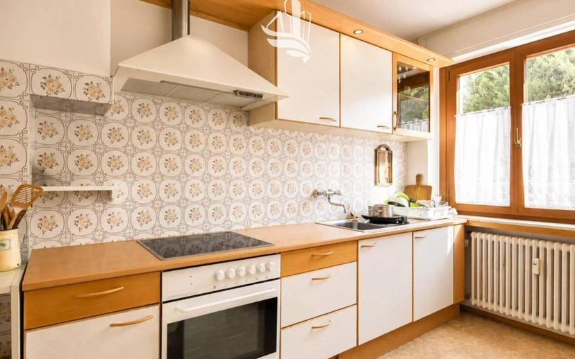 Appartamento Am Kuntersweg, Barbiano — foto 5 di 21