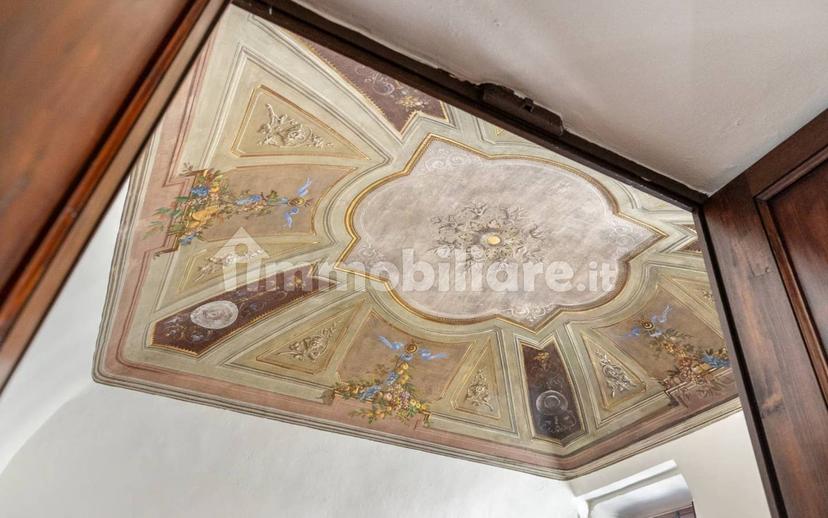 Quadrilocale via Santa Giulia 11, Nizza Monferrato — foto 7 di 16