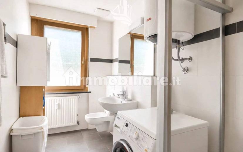 Appartamento Am Kuntersweg, Barbiano — foto 13 di 21