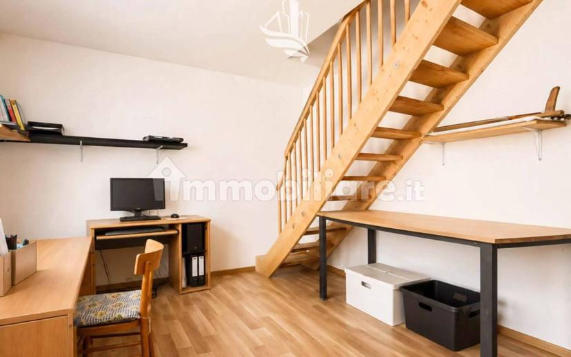 Appartamento Am Kuntersweg, Barbiano — foto 3 di 21