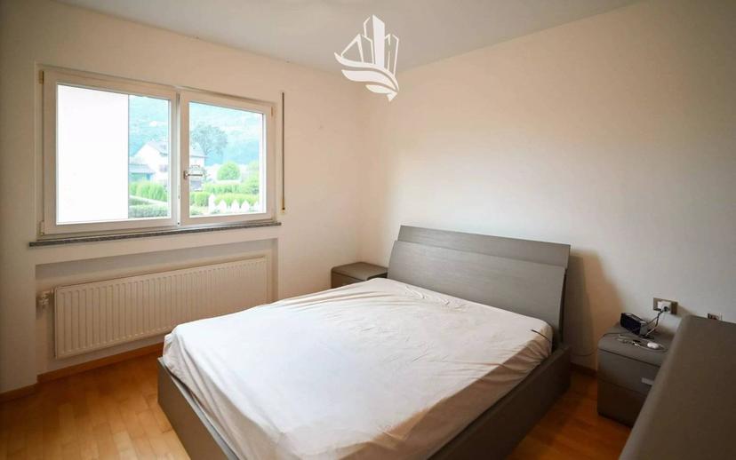 Trilocale via Palade, Marlengo — foto 15 di 20