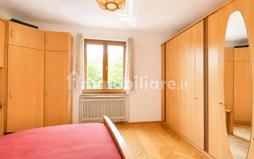 Appartamento Am Kuntersweg, Barbiano — foto 16 di 21