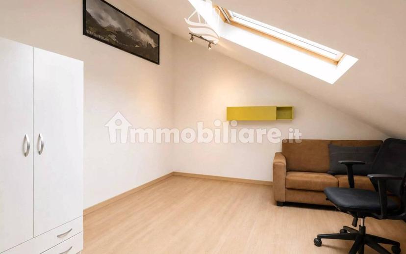 Appartamento Am Kuntersweg, Barbiano — foto 8 di 21