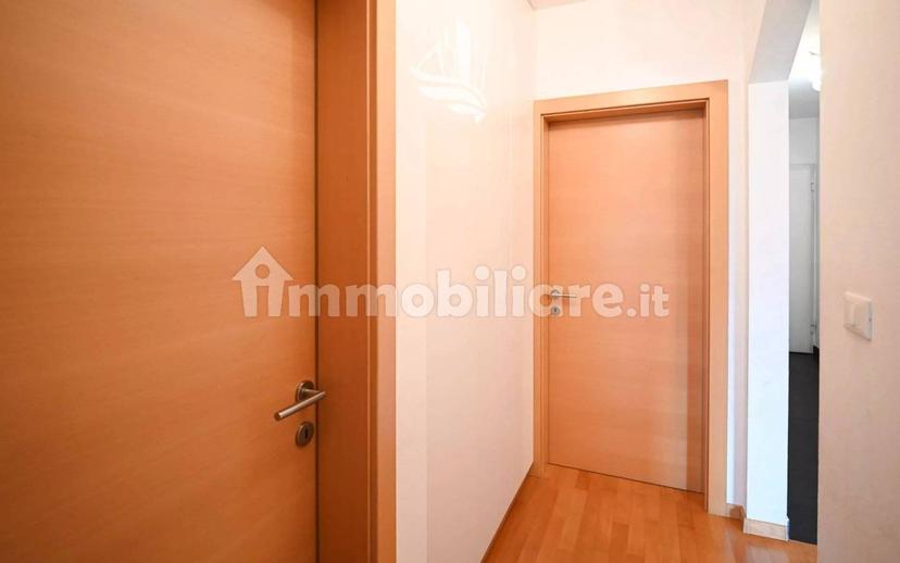 Trilocale via Palade, Marlengo — foto 14 di 20