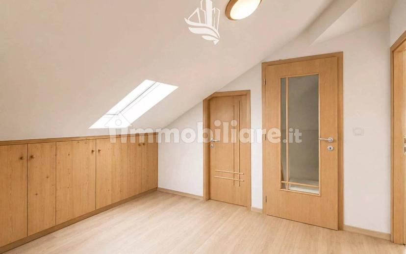 Appartamento Am Kuntersweg, Barbiano — foto 12 di 21