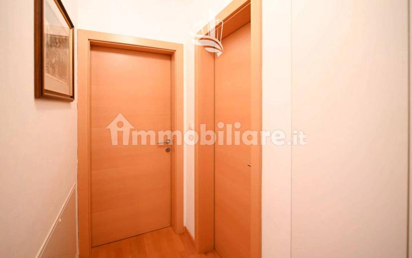 Trilocale via Palade, Marlengo — foto 13 di 20
