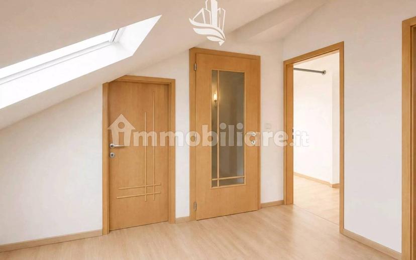 Appartamento Am Kuntersweg, Barbiano — foto 20 di 21