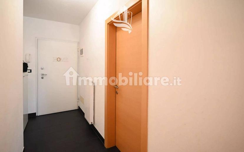 Trilocale via Palade, Marlengo — foto 6 di 20